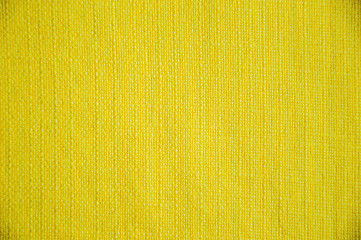 the texture of the fabric. background for design.