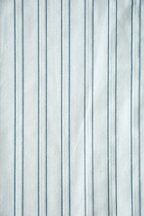 the texture of the fabric. background for design.