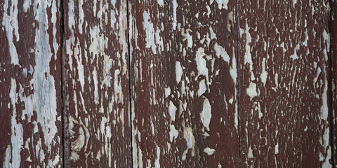 old wood texture wooden plank brown background