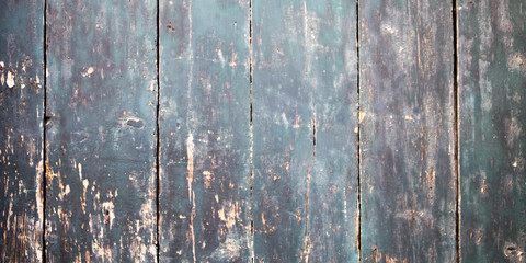 very old grunge dark green brown textured wooden background wood texture