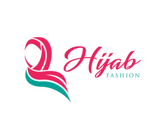muslim fashion store