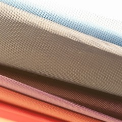 colorful cubes