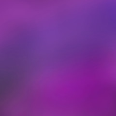 Colorful abstract background. illustration for design. purple