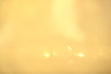 abstract brilliant gold luxury celebration background