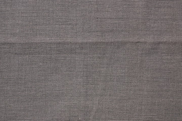 black fabric cloth texture background