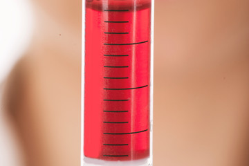 Blood Testing Health Care Medical Equipment