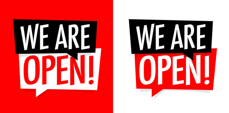 Were Open Tutorial