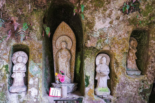 閻魔大王 Photos Royalty Free Images Graphics Vectors Videos Adobe Stock