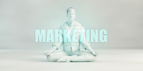 Marketing Easy Solution