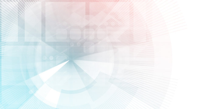 Integrated Management System