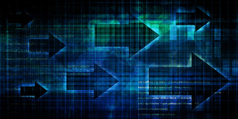 Software Development