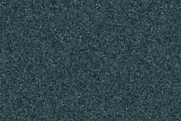 cute light blue optic noise computer art background or texture illustration