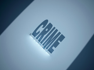 Crime
