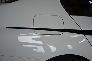 autodetailing , polerowanie auta , powłoka ceramiczna , szkło lakier , powłoka crystaliczna ,...