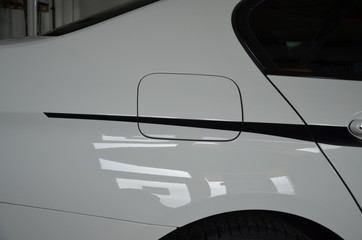 autodetailing , polerowanie auta , powłoka ceramiczna , szkło lakier , powłoka crystaliczna , polerowanie , woskowanie auta , lakier lustro , zabezpieczanie lakieru , auto detailing , autodetailing la © Szymon