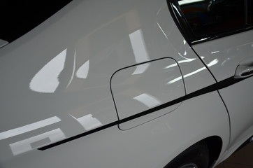 autodetailing , polerowanie auta , powłoka ceramiczna , szkło lakier , powłoka crystaliczna , polerowanie , woskowanie auta , lakier lustro , zabezpieczanie lakieru , auto detailing , autodetailing la © Szymon