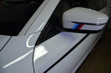 autodetailing , polerowanie auta , powłoka ceramiczna , szkło lakier , powłoka crystaliczna ,...