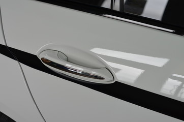 autodetailing , polerowanie auta , powłoka ceramiczna , szkło lakier , powłoka crystaliczna , polerowanie , woskowanie auta , lakier lustro , zabezpieczanie lakieru , auto detailing , autodetailing la © Szymon