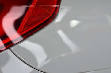 autodetailing , polerowanie auta , powłoka ceramiczna , szkło lakier , powłoka crystaliczna , polerowanie , woskowanie auta , lakier lustro , zabezpieczanie lakieru , auto detailing , autodetailing la © Szymon