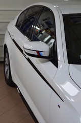 autodetailing , polerowanie auta , powłoka ceramiczna , szkło lakier , powłoka crystaliczna , polerowanie , woskowanie auta , lakier lustro , zabezpieczanie lakieru , auto detailing , autodetailing la © Szymon