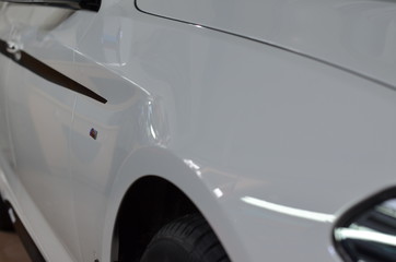 autodetailing , polerowanie auta , powłoka ceramiczna , szkło lakier , powłoka crystaliczna , polerowanie , woskowanie auta , lakier lustro , zabezpieczanie lakieru , auto detailing , autodetailing la © Szymon