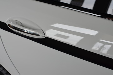 autodetailing , polerowanie auta , powłoka ceramiczna , szkło lakier , powłoka crystaliczna ,...