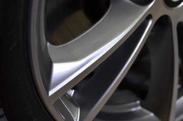 autodetailing , polerowanie auta , powłoka ceramiczna , szkło lakier , powłoka crystaliczna , polerowanie , woskowanie auta , lakier lustro , zabezpieczanie lakieru , auto detailing , autodetailing la © Szymon