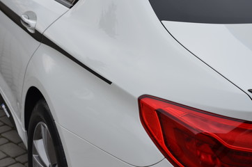 autodetailing , polerowanie auta , powłoka ceramiczna , szkło lakier , powłoka crystaliczna , polerowanie , woskowanie auta , lakier lustro , zabezpieczanie lakieru , auto detailing , autodetailing la © Szymon