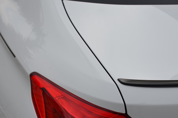 autodetailing , polerowanie auta , powłoka ceramiczna , szkło lakier , powłoka crystaliczna , polerowanie , woskowanie auta , lakier lustro , zabezpieczanie lakieru , auto detailing , autodetailing la © Szymon