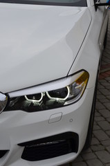 autodetailing , polerowanie auta , powłoka ceramiczna , szkło lakier , powłoka crystaliczna ,...
