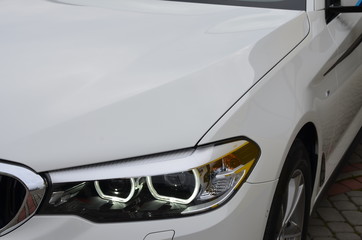 autodetailing , polerowanie auta , powłoka ceramiczna , szkło lakier , powłoka crystaliczna , polerowanie , woskowanie auta , lakier lustro , zabezpieczanie lakieru , auto detailing , autodetailing la © Szymon