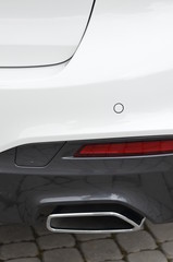 autodetailing , polerowanie auta , powłoka ceramiczna , szkło lakier , powłoka crystaliczna , polerowanie , woskowanie auta , lakier lustro , zabezpieczanie lakieru , auto detailing , autodetailing la