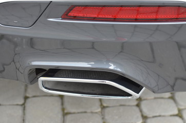 autodetailing , polerowanie auta , powłoka ceramiczna , szkło lakier , powłoka crystaliczna , polerowanie , woskowanie auta , lakier lustro , zabezpieczanie lakieru , auto detailing , autodetailing la © Szymon