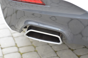 autodetailing , polerowanie auta , powłoka ceramiczna , szkło lakier , powłoka crystaliczna , polerowanie , woskowanie auta , lakier lustro , zabezpieczanie lakieru , auto detailing , autodetailing la © Szymon