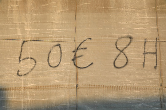    graffiti precio horas denuncia invernadero almer&iacute;a 4M0A7502-as20.