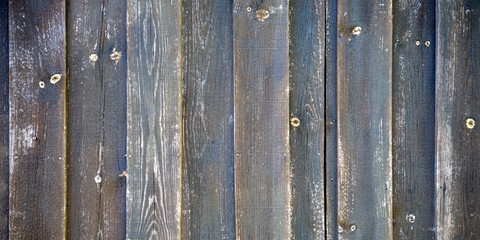 black wooden background color planks grey texture