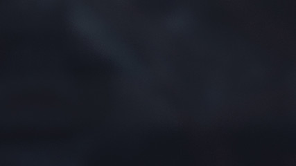 Dark Texture Background Design