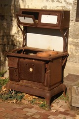 KONICA MINOLTA DIGITAL CAMERA