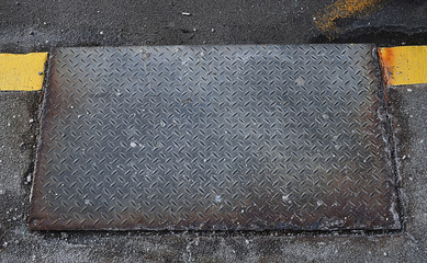 manmade spring cr202darrell bjanks