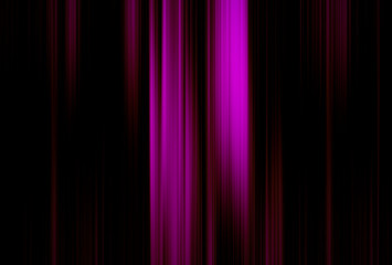 Background abstract pink and black dark are light with the gradient is the Surface with templates metal texture soft lines tech design pattern graphic diagonal neon background.