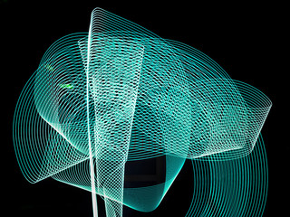 abstraction