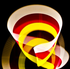 abstraction