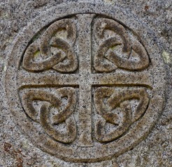 celtic granite