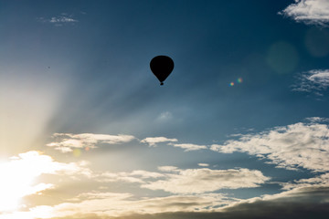 Ballon