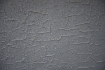 Shock-absorbing coatings are made of rubber crumb, which is used on playgrounds, stadiums, treadmills and sidewalks.