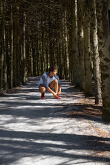 Олег В ШАЛЕ 09,09,17