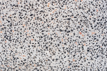 Marble pattern , stone texture