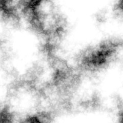 Marble texture - Seamless render illustration