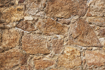 stone wall background and texture for designer