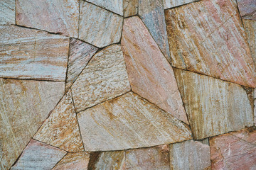 stone wall and background and texture for designer